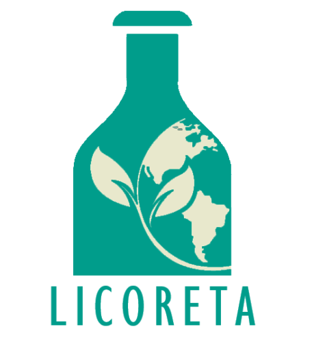 licoreta-logo-1617694586