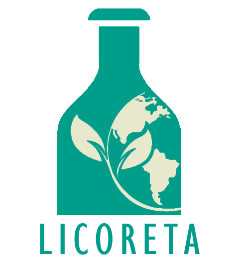 Licoreta