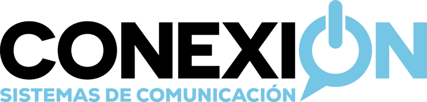 CONEXION-SC-LOGO-1