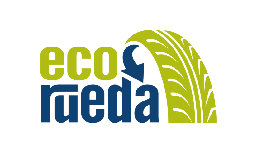 LOGO-ECORUEDA-VERDE-AZUL-SIN-LEYENDA