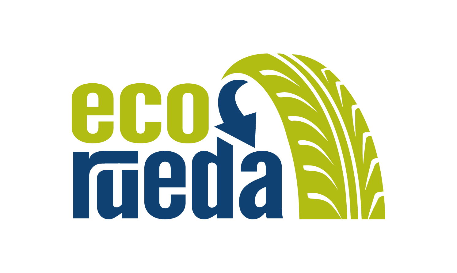 ECORUEDA