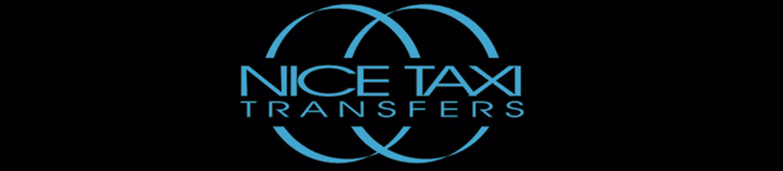 NICE TAXI TRANSFERS