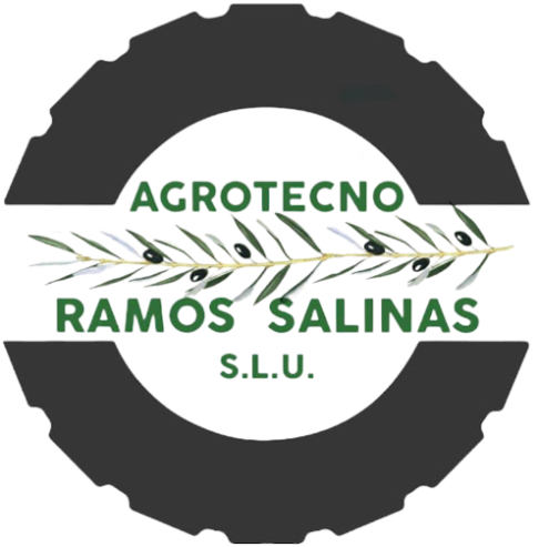 Logo_agrotecno_ramos_salinas_fondo_transparente