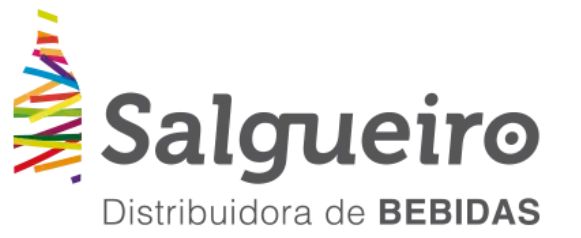 Logotipo-salgueiro-da-muineira
