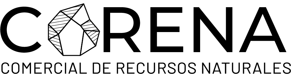 CORENA