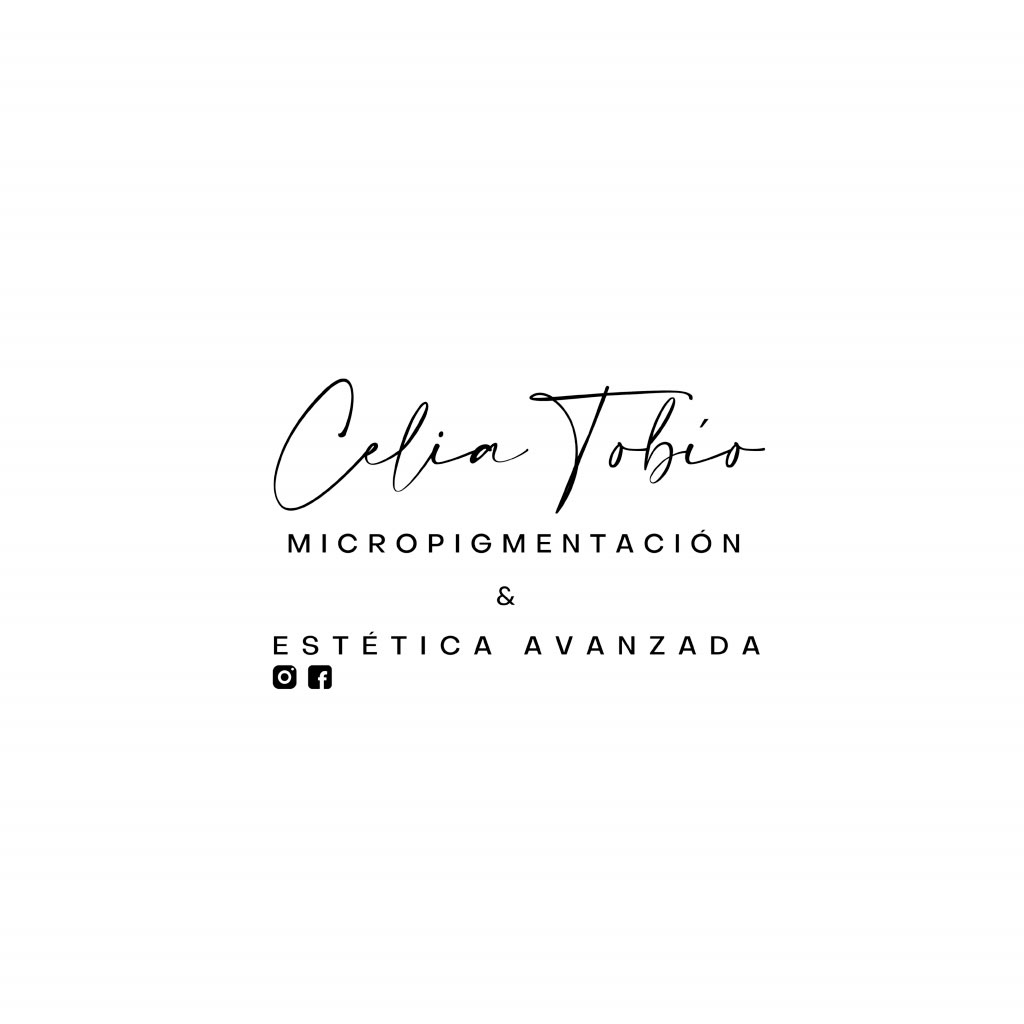 Celia Tobío estetica avanzada & micropigmentación