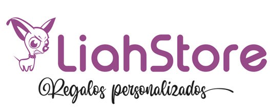 liahstore-logo-1699518123