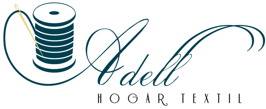 logo-adell-2