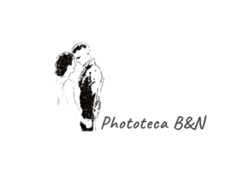 Phototeca B&N,fotográfia en Vigo