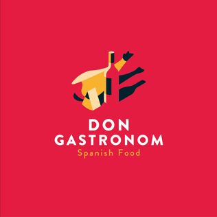 Exportador-de-alimentos-espanoles-don-gastronom