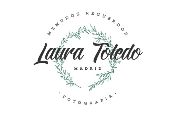 Laura-toledo-Logo