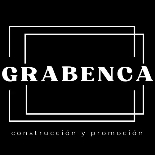 GRABENCA, construcción y arquitectura