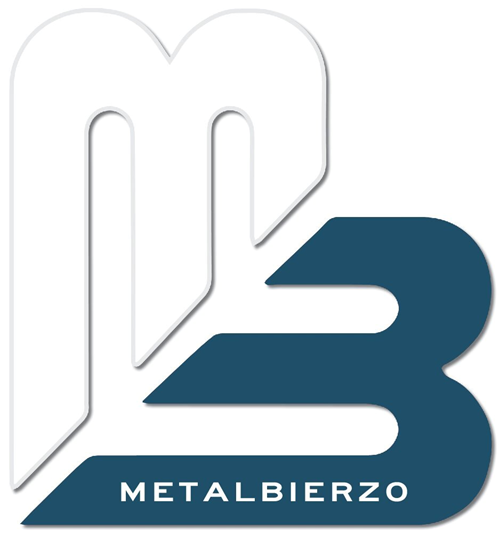 Metal Bierzo