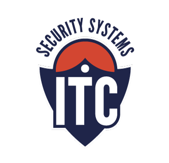 LOGO-ITC-redondo