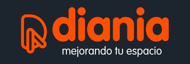 220118.Logo-Diania-1