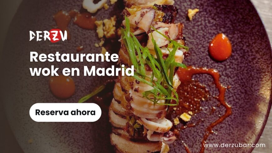 Restaurante-wok-en-Madrid