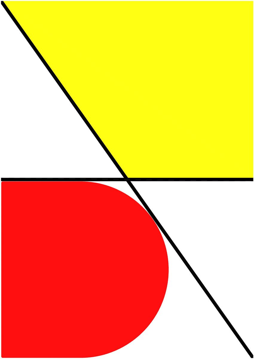 Barcala y Argiz Arquitectos S.C.P.