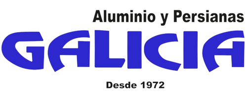 aluminio-y-persianas-galicia