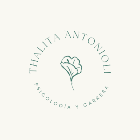 cropped-Logotipo-thalita-antonioli-icono-web