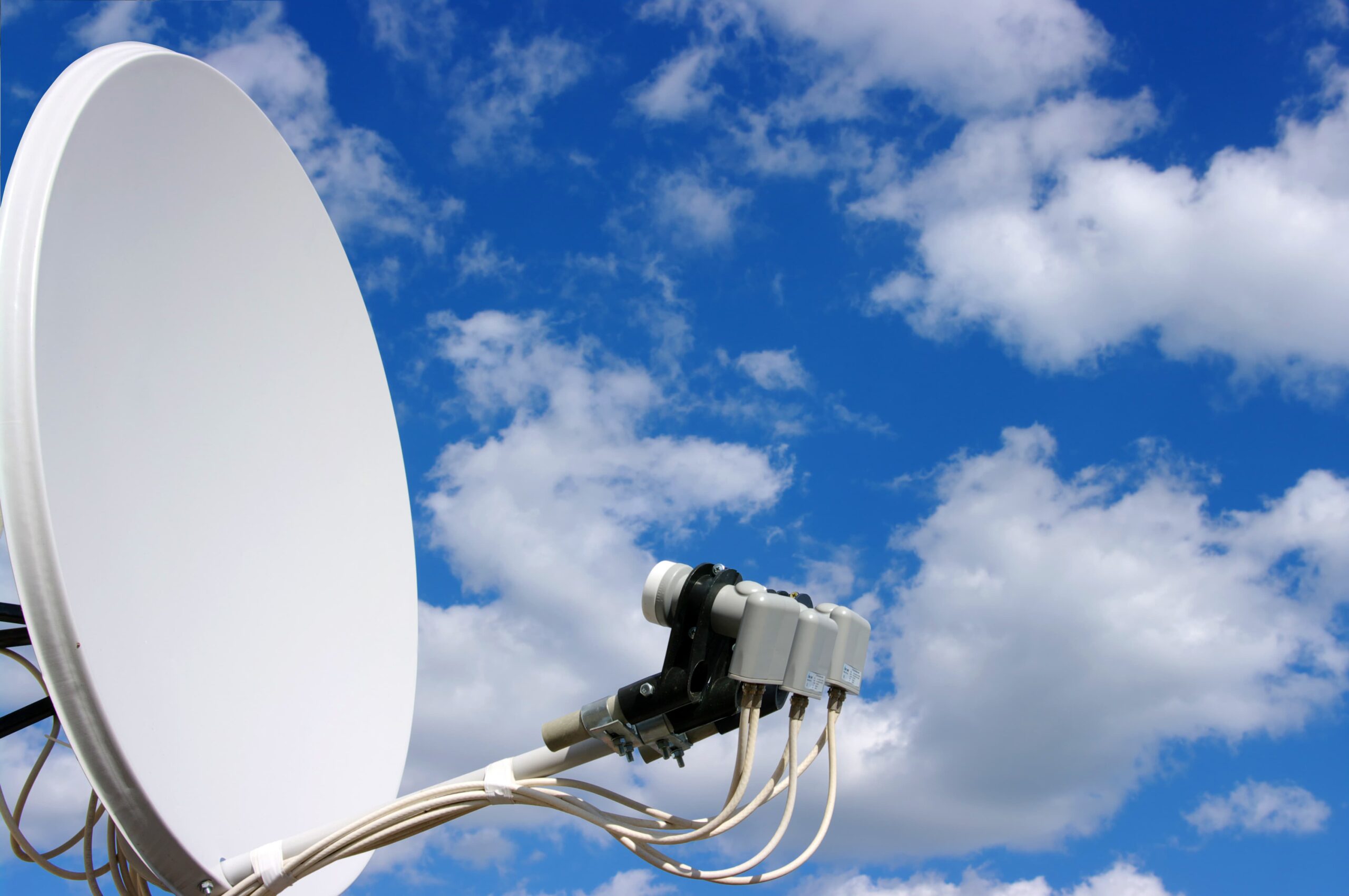 Electricista en Murcia – Electricidad Ballesteros