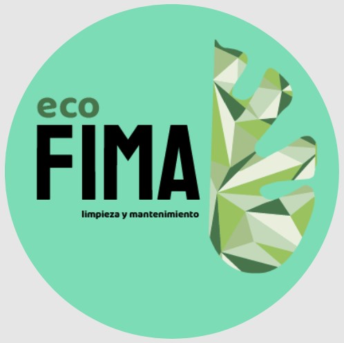EcoFIMA limpieza y mantenimiento