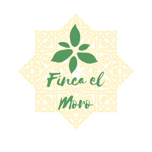 Finca El Moro