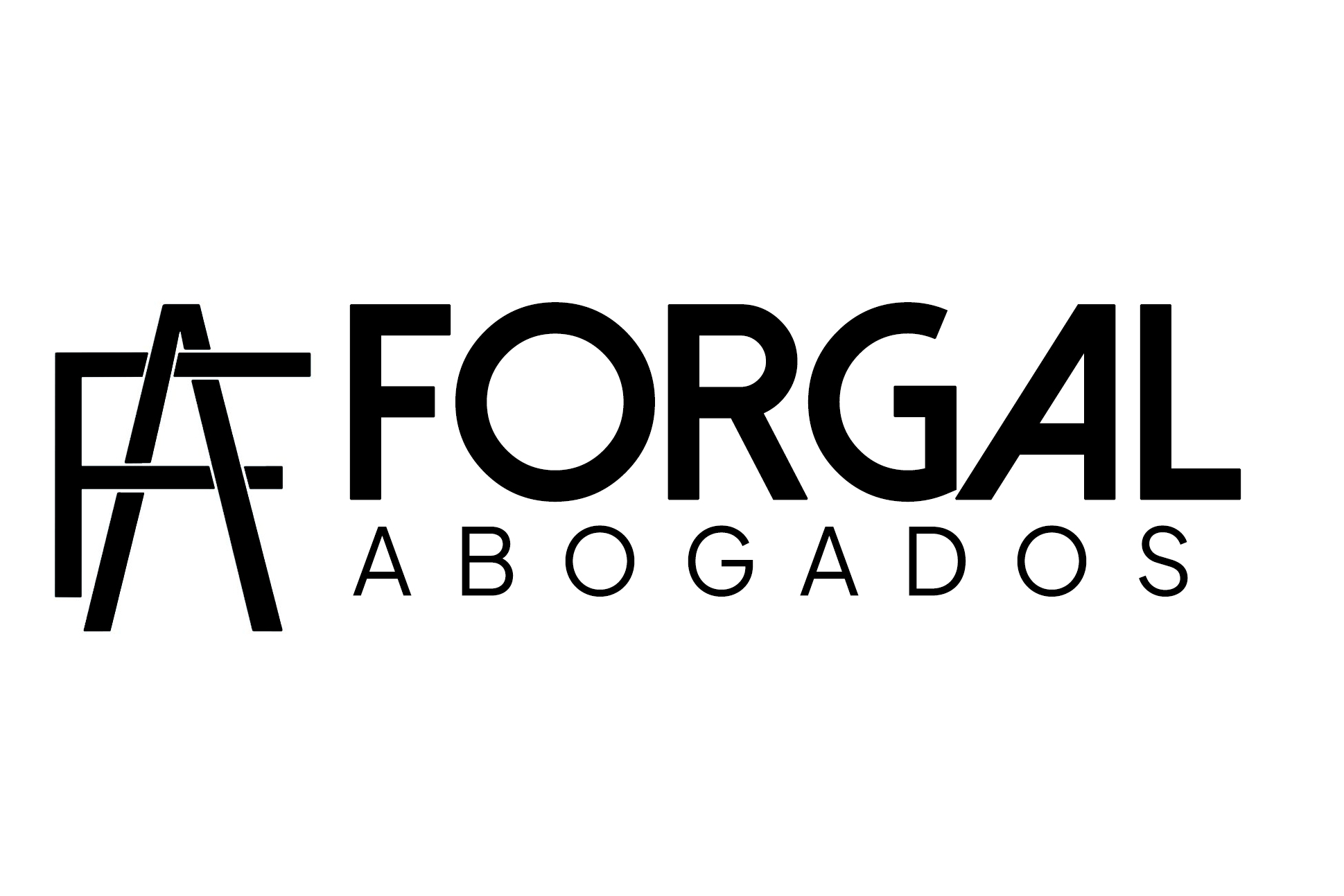 Forgal Abogados