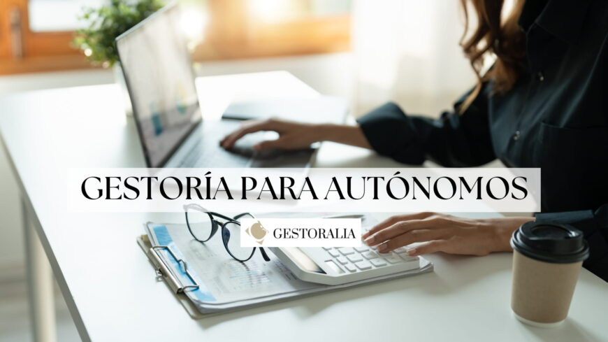 Gestoria-para-autonomos