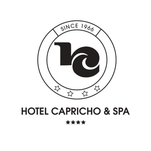 HOTEL-CAPRICHO-Logotipo-sello-Since-1966_01_page-0001