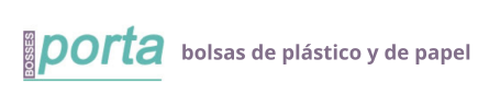 Nuevo-logo