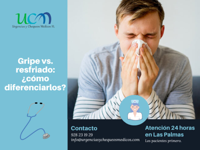 Resfriado-vs-gripe-como-diferenciarlos