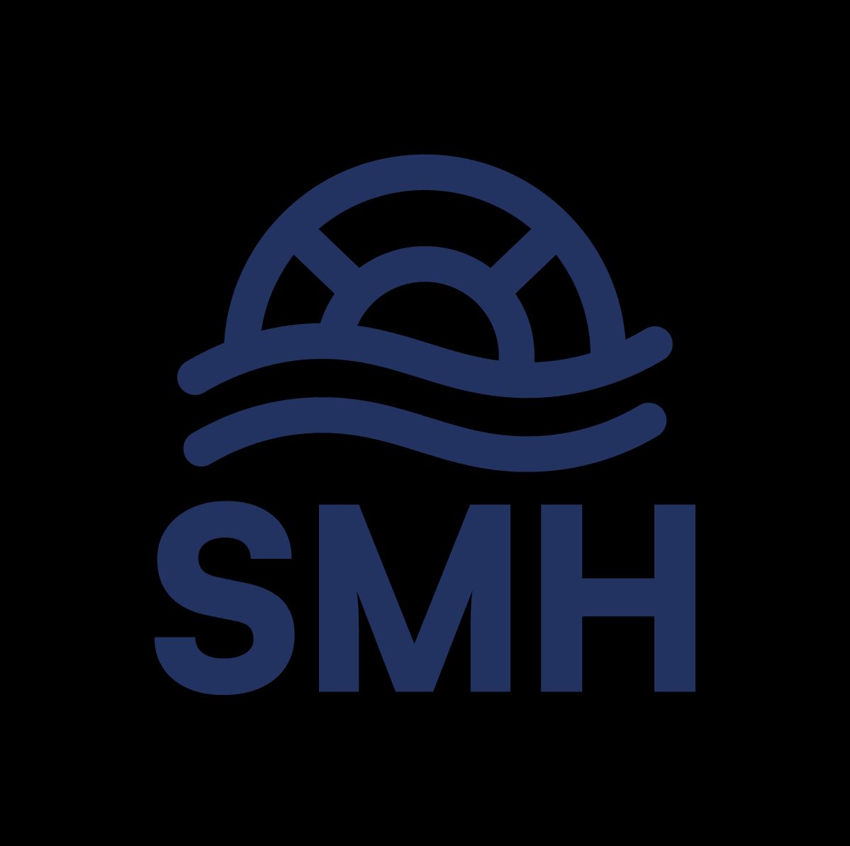 Salvamento Marítimo Humanitario