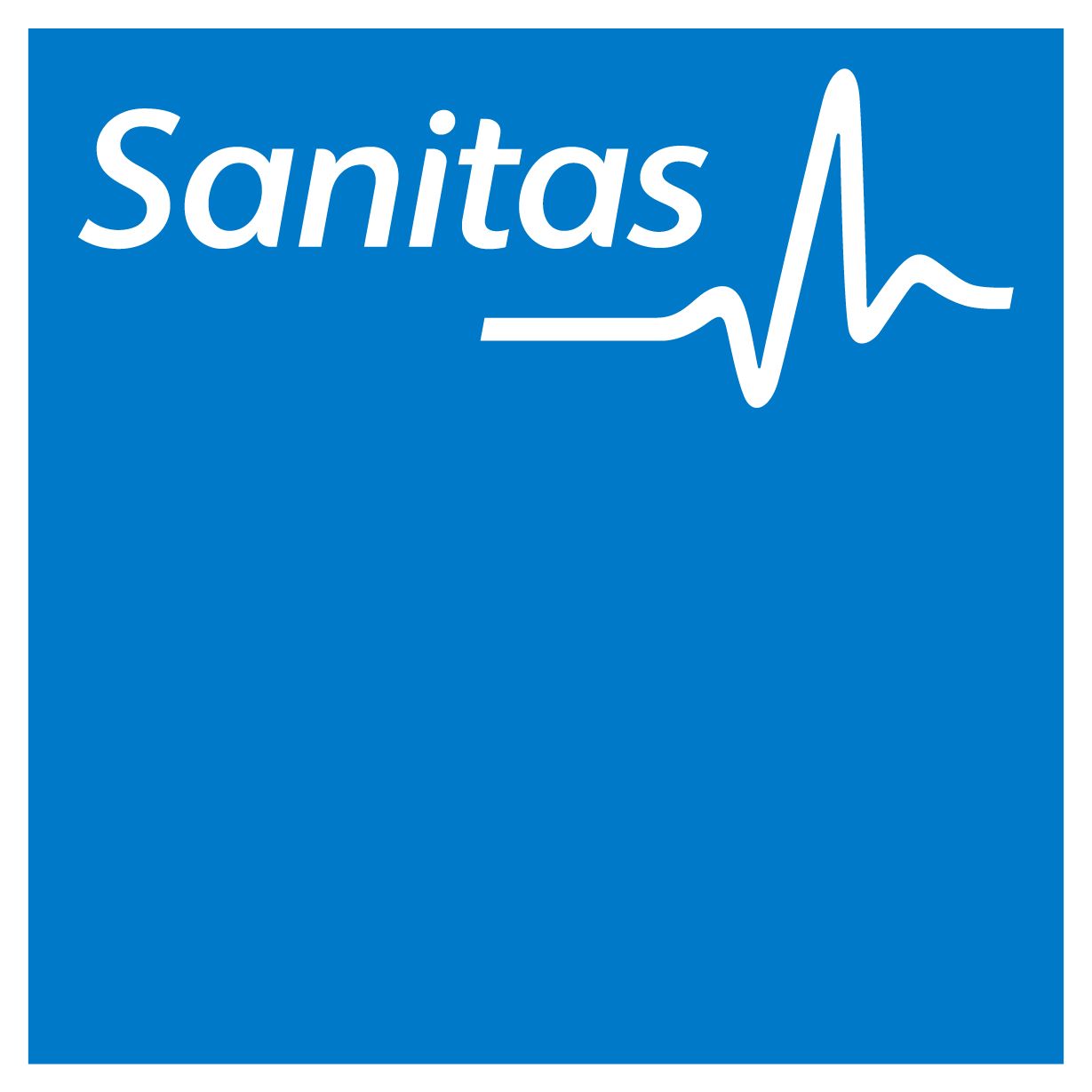 Composaude – Agencia exclusiva Sanitas