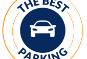Parking aeropuerto alicante: The Best Parking Alicante