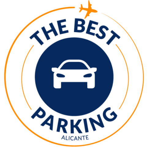 Parking aeropuerto alicante: The Best Parking Alicante