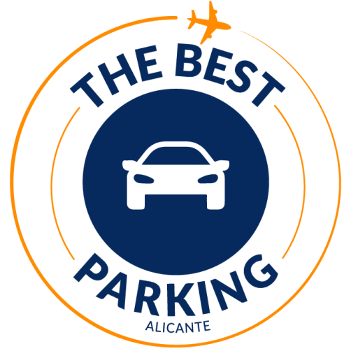 Parking aeropuerto alicante: The Best Parking Alicante