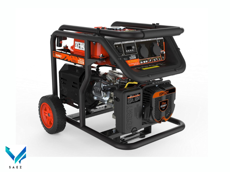 AM SAEZ: Alquiler y venta de maquinaria de construcción en Málaga y en toda España