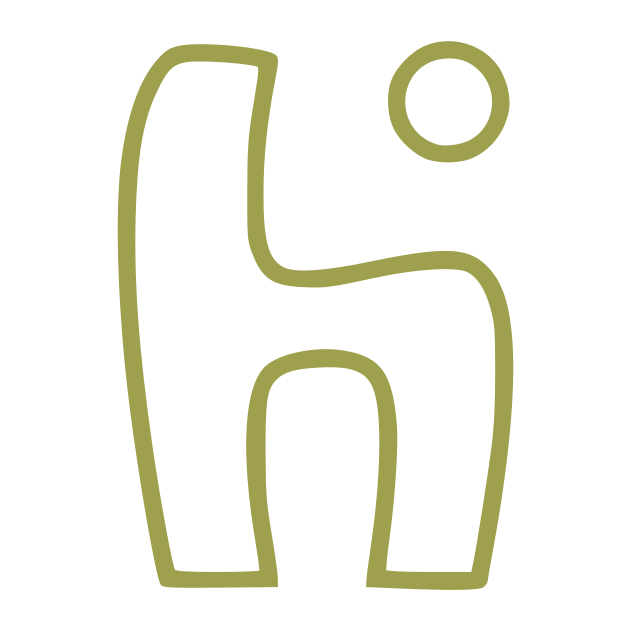 HARCE INTERIORISMO S.L.U.