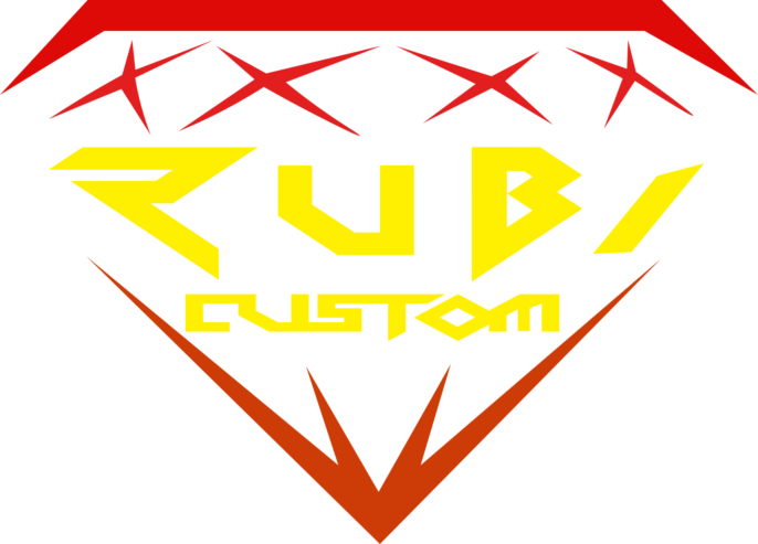 logo-Rubi-Custom