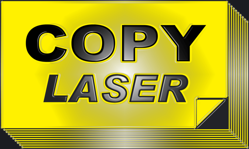 logo-copy-metalico-20-cm-fondo-negro-min