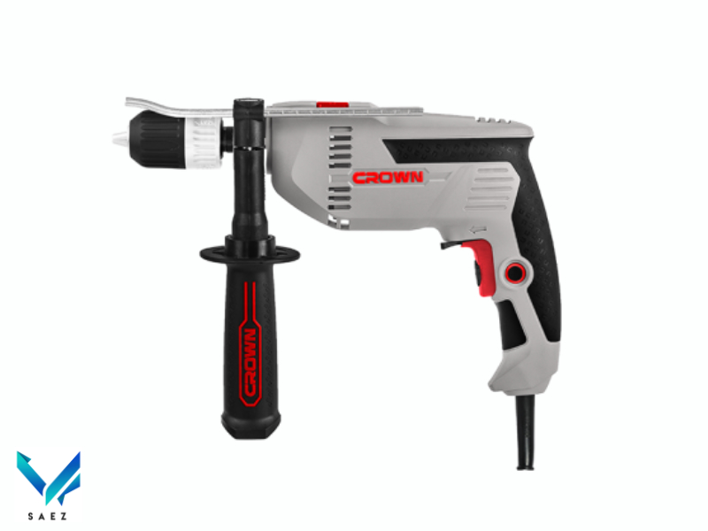 AM SAEZ: Alquiler y venta de maquinaria de construcción en Málaga y en toda España