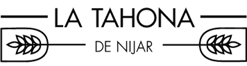 tahona-nijar-logo-24