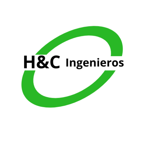 HC-ingenieros-1