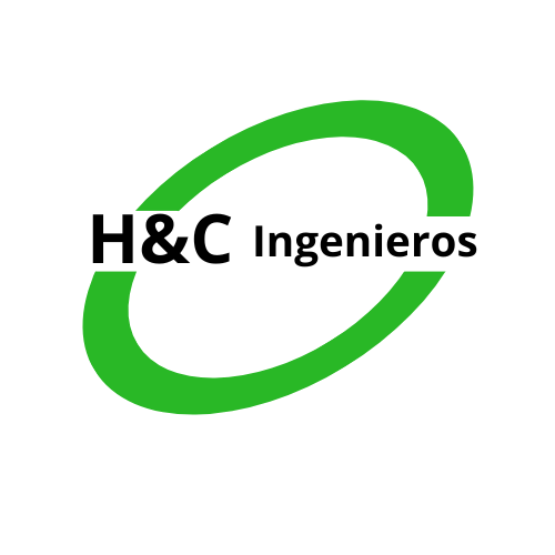 H&C Ingenieros