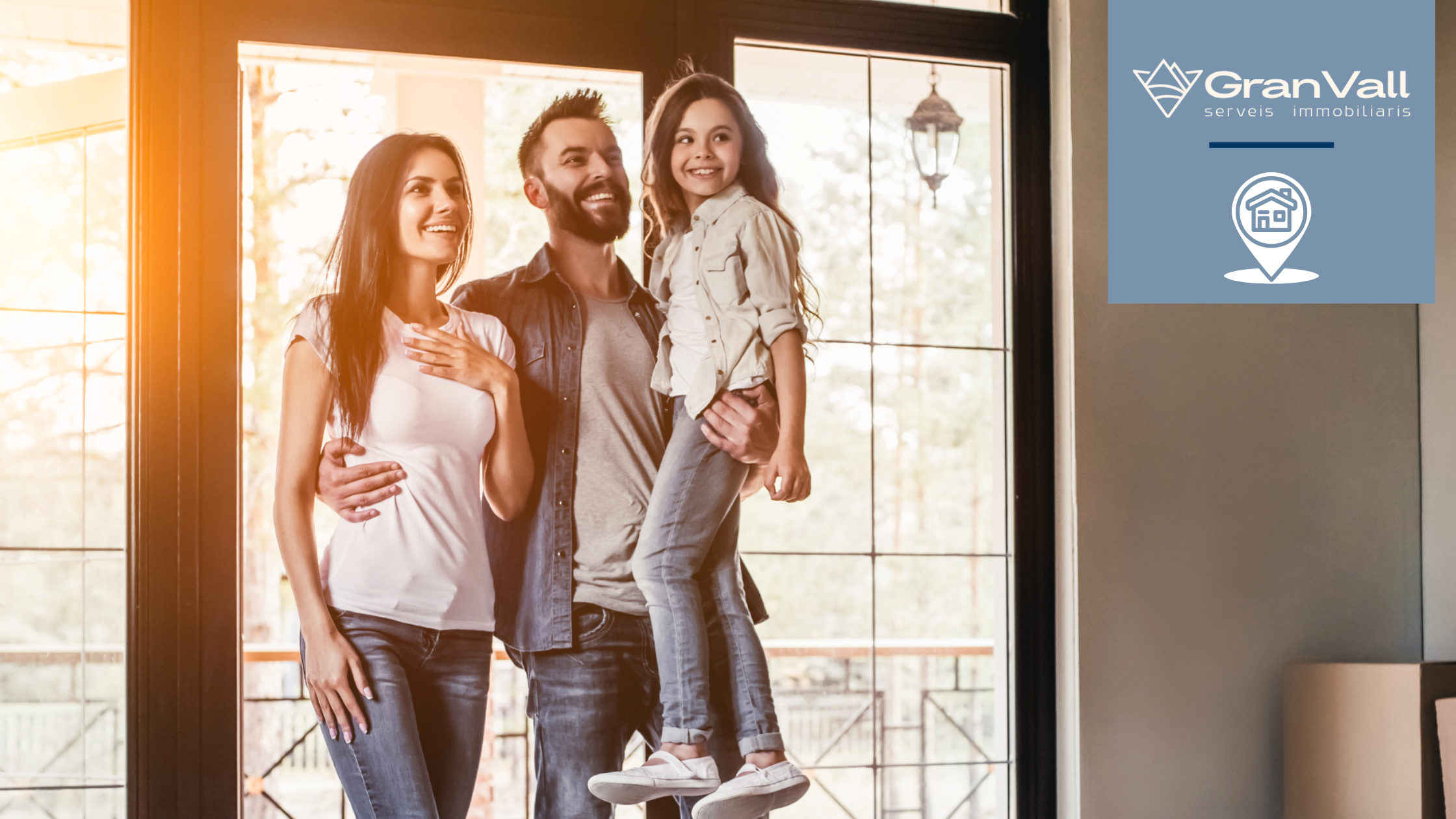 Casas en la Cerdanya