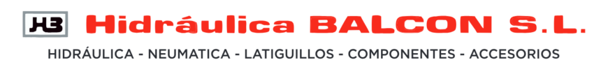 logo-hidraulicabalcon-nuevo-2