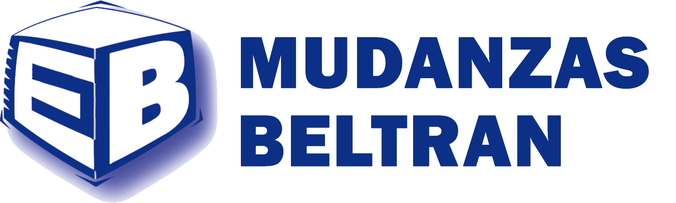 Mudanzas Beltrán