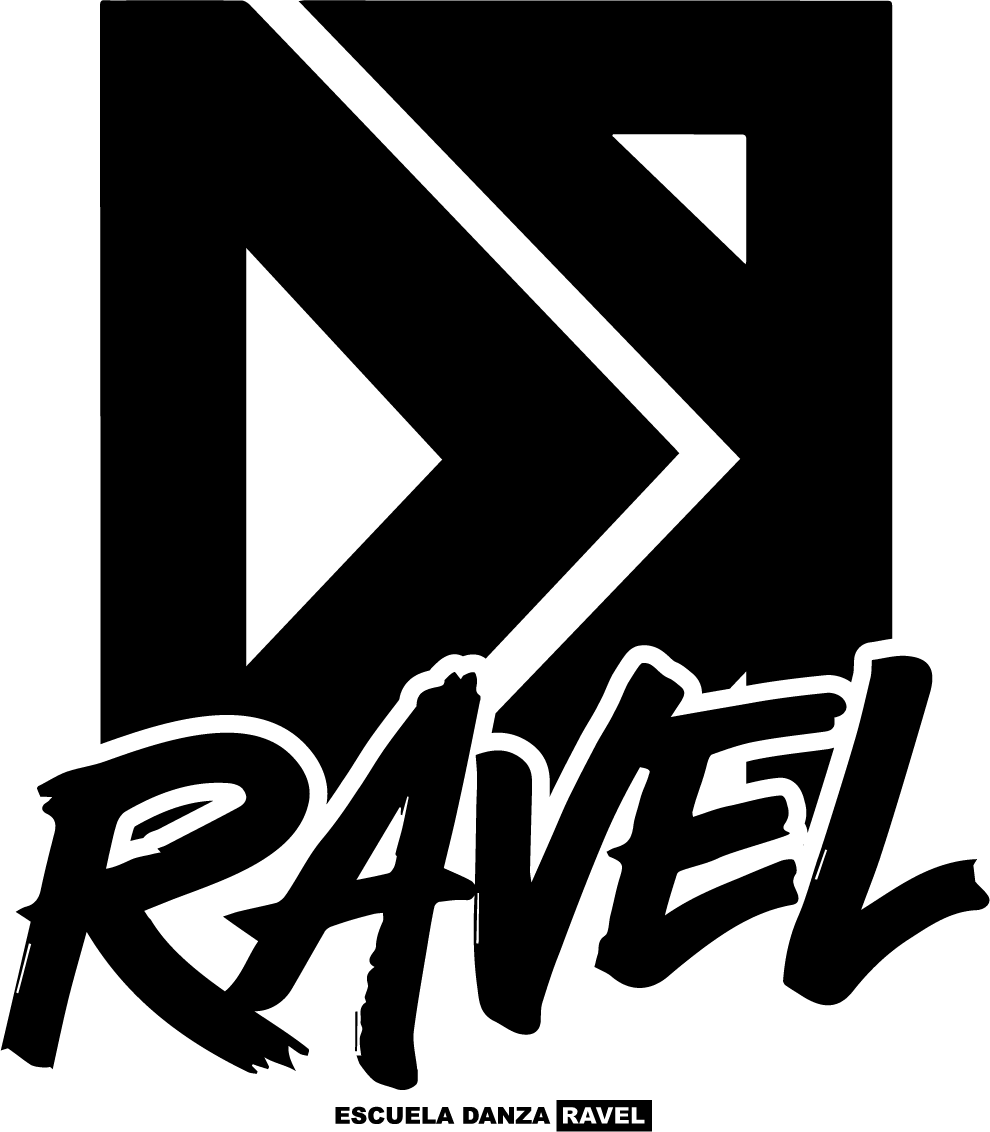 Escuela de Danza Ravel