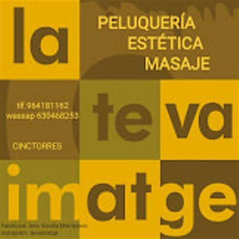 La-teva-imatge-cinctorres-castellon