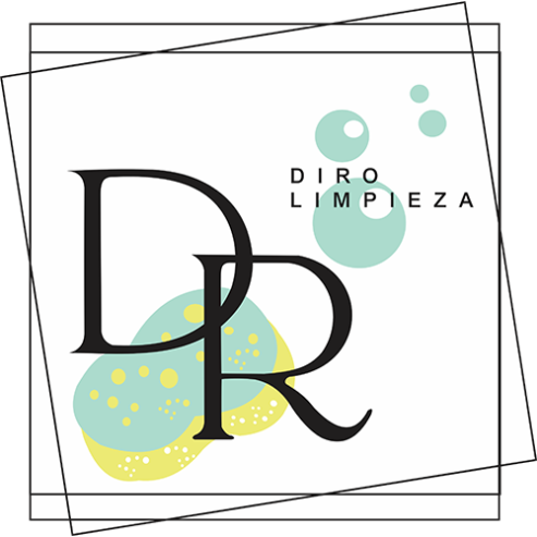 diro-limpieza-logo